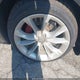 WAUGFAFR7DA032644 2013 Audi A5 2.0T Premium auction photo thumbnail 12