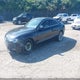 WAUGFAFR7DA032644 2013 Audi A5 2.0T Premium auction photo thumbnail 2