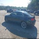 WAUGFAFR7DA032644 2013 Audi A5 2.0T Premium auction photo thumbnail 3