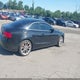 WAUGFAFR7DA032644 2013 Audi A5 2.0T Premium auction photo thumbnail 4