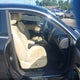 WAUGFAFR7DA032644 2013 Audi A5 2.0T Premium auction photo thumbnail 5