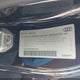 WAUGFAFR7DA032644 2013 Audi A5 2.0T Premium auction photo thumbnail 9