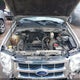 1FMCU02Z38KB36793 2008 Ford Escape Xls/Xls Manual auction photo thumbnail 10