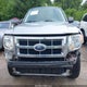 1FMCU02Z38KB36793 2008 Ford Escape Xls/Xls Manual auction photo thumbnail 6