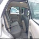 1FMCU02Z38KB36793 2008 Ford Escape Xls/Xls Manual auction photo thumbnail 8
