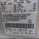 1FMCU02Z38KB36793 2008 Ford Escape Xls/Xls Manual auction photo thumbnail 9