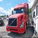 4V4NC9EG7DN132144 2013 Volvo Vn Vnl auction photo thumbnail 2