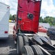 4V4NC9EG7DN132144 2013 Volvo Vn Vnl auction photo thumbnail 3