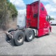 4V4NC9EG7DN132144 2013 Volvo Vn Vnl auction photo thumbnail 4