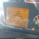 4V4NC9EG7DN132144 2013 Volvo Vn Vnl auction photo thumbnail 5