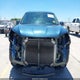 5FNYF5H53JB003363 2018 Honda Pilot Ex-L auction photo thumbnail 13