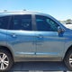 5FNYF5H53JB003363 2018 Honda Pilot Ex-L auction photo thumbnail 14