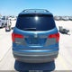 5FNYF5H53JB003363 2018 Honda Pilot Ex-L auction photo thumbnail 17