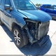 5FNYF5H53JB003363 2018 Honda Pilot Ex-L auction photo thumbnail 19