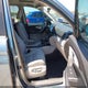 5FNYF5H53JB003363 2018 Honda Pilot Ex-L auction photo thumbnail 5