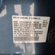 5FNYF5H53JB003363 2018 Honda Pilot Ex-L auction photo thumbnail 9