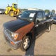 4TAVN52NXTZ128755 1996 Toyota Tacoma Xtracab auction photo thumbnail 2