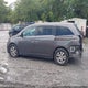5FNRL5H47FB119340 2015 Honda Odyssey Ex auction photo thumbnail 15