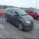 5FNRL5H47FB119340 2015 Honda Odyssey Ex auction photo thumbnail 1