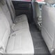 5FNRL5H47FB119340 2015 Honda Odyssey Ex auction photo thumbnail 8