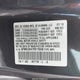 5FNRL5H47FB119340 2015 Honda Odyssey Ex auction photo thumbnail 9