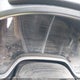 5J6RW2H85LL024481 2020 Honda Cr-V Awd Ex-L auction photo thumbnail 15