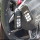 5J6RW2H85LL024481 2020 Honda Cr-V Awd Ex-L auction photo thumbnail 11