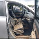 5J6RW2H85LL024481 2020 Honda Cr-V Awd Ex-L auction photo thumbnail 5
