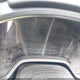5J6RW2H85LL024481 2020 Honda Cr-V Awd Ex-L auction photo thumbnail 7