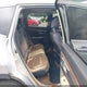 5J6RW2H85LL024481 2020 Honda Cr-V Awd Ex-L auction photo thumbnail 8