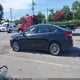 3FA6P0HD2KR229141 2019 Ford Fusion Se auction photo thumbnail 14