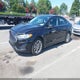 3FA6P0HD2KR229141 2019 Ford Fusion Se auction photo thumbnail 2