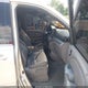 5FNRL38768B006853 2008 Honda Odyssey Ex-L auction photo thumbnail 5