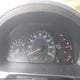 5FNRL38768B006853 2008 Honda Odyssey Ex-L auction photo thumbnail 7