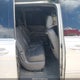 5FNRL38768B006853 2008 Honda Odyssey Ex-L auction photo thumbnail 8