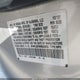 5FNRL38768B006853 2008 Honda Odyssey Ex-L auction photo thumbnail 9