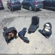 5NPDH4AE7FH556989 2015 Hyundai Elantra Se auction photo thumbnail 12