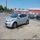 5NPDH4AE7FH556989 2015 Hyundai Elantra Se auction photo thumbnail 2