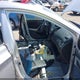 5NPDH4AE7FH556989 2015 Hyundai Elantra Se auction photo thumbnail 5
