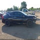 1HGCT2B81FA004808 2015 Honda Accord Ex-L V-6 auction photo thumbnail 14