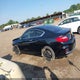 1HGCT2B81FA004808 2015 Honda Accord Ex-L V-6 auction photo thumbnail 15
