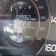 1HGCT2B81FA004808 2015 Honda Accord Ex-L V-6 auction photo thumbnail 16