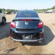 1HGCT2B81FA004808 2015 Honda Accord Ex-L V-6 auction photo thumbnail 17