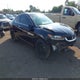 1HGCT2B81FA004808 2015 Honda Accord Ex-L V-6 auction photo thumbnail 1