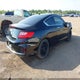 1HGCT2B81FA004808 2015 Honda Accord Ex-L V-6 auction photo thumbnail 4