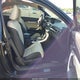 1HGCT2B81FA004808 2015 Honda Accord Ex-L V-6 auction photo thumbnail 5