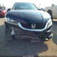 1HGCT2B81FA004808 2015 Honda Accord Ex-L V-6 auction photo thumbnail 6