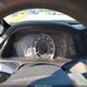 1HGCT2B81FA004808 2015 Honda Accord Ex-L V-6 auction photo thumbnail 7
