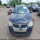 WVWBA71F99V012889 2009 Volkswagen Eos Komfort auction photo thumbnail 12