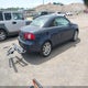 WVWBA71F99V012889 2009 Volkswagen Eos Komfort auction photo thumbnail 4